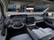 2025 Ford Expedition Platinum® MAX