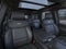2025 Ford Expedition Platinum® MAX