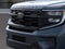 2025 Ford Expedition Platinum® MAX