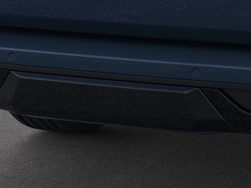 2025 Ford Expedition Platinum® MAX