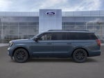 2025 Ford Expedition Platinum® MAX