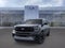 2026 Ford Expedition MAX Platinum®