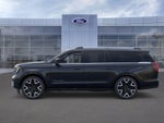 2026 Ford Expedition MAX Platinum®
