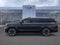 2026 Ford Expedition MAX Platinum®