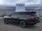 2026 Ford Expedition MAX Platinum®