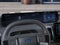 2025 Ford Expedition Platinum® MAX