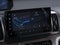 2025 Ford Expedition Platinum® MAX
