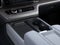 2025 Ford Expedition Platinum® MAX