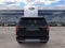 2025 Ford Expedition Platinum® MAX