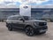 2025 Ford Expedition Platinum® MAX