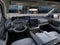 2025 Ford Expedition Platinum® MAX