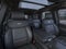 2025 Ford Expedition Platinum®