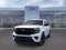 2025 Ford Expedition Platinum®