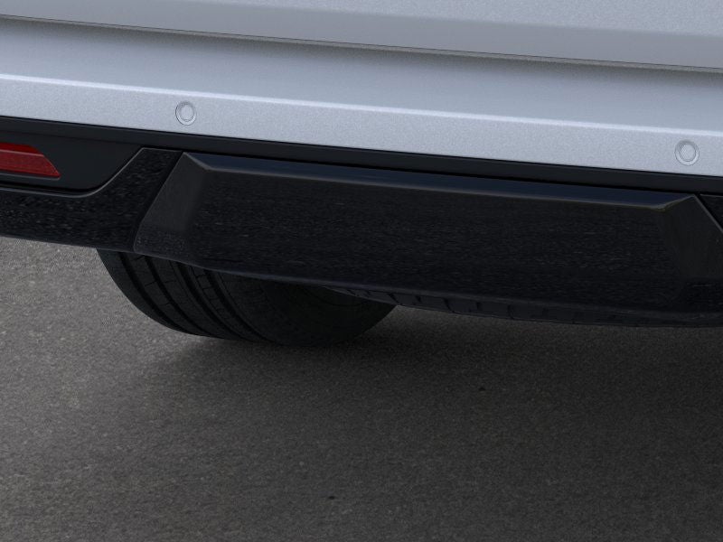 2025 Ford Expedition Platinum®