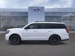 2025 Ford Expedition Platinum®