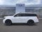 2025 Ford Expedition Platinum®