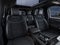 2027 Ford Explorer 4-Door 4DR 4WD ST