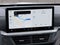 2027 Ford Explorer 4-Door 4DR 4WD ST