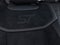 2027 Ford Explorer 4-Door 4DR 4WD ST