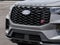 2027 Ford Explorer 4-Door 4DR 4WD ST