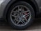 2027 Ford Explorer 4-Door 4DR 4WD ST