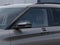 2027 Ford Explorer 4-Door 4DR 4WD ST