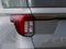 2027 Ford Explorer 4-Door 4DR 4WD ST