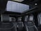 2027 Ford Explorer 4-Door 4DR 4WD ST