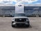 2027 Ford Explorer 4-Door 4DR 4WD ST