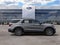 2027 Ford Explorer 4-Door 4DR 4WD ST