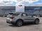 2027 Ford Explorer 4-Door 4DR 4WD ST