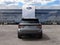 2027 Ford Explorer 4-Door 4DR 4WD ST