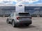 2027 Ford Explorer 4-Door 4DR 4WD ST