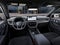2027 Ford Explorer 4-Door 4DR 4WD ST