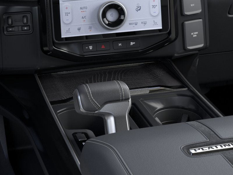 2022 Ford F-150 F150 4X4 CREW