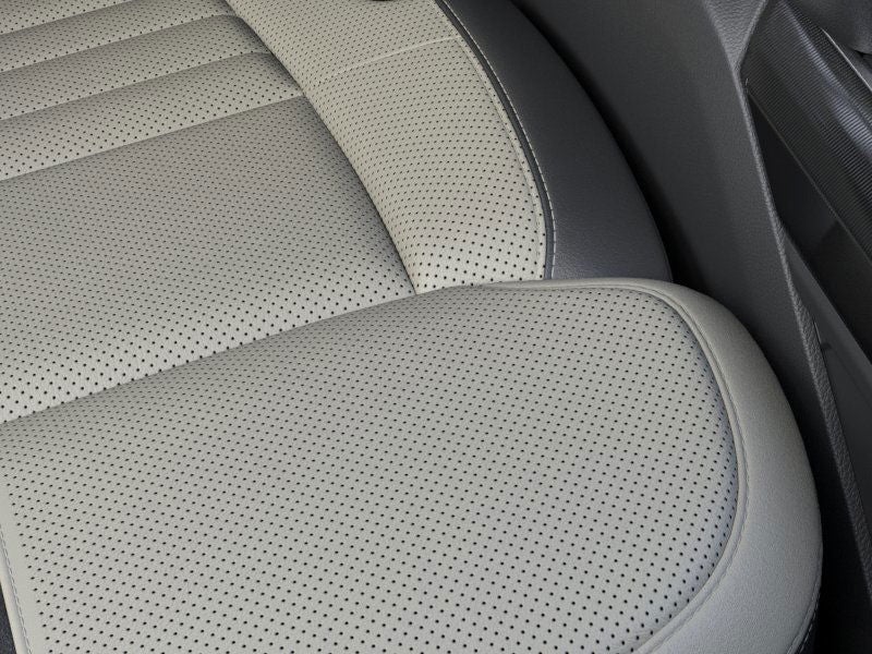 2022 Ford F-150 F150 4X4 CREW