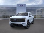 2022 Ford F-150 F150 4X4 CREW