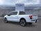 2022 Ford F-150 F150 4X4 CREW