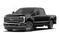 2027 Ford Super Duty F-250® Lariat®