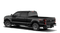 2027 Ford Super Duty F-250® Lariat®