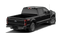 2027 Ford Super Duty F-250® Lariat®