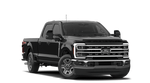 2027 Ford Super Duty F-250® Lariat®