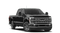 2027 Ford Super Duty F-250® Lariat®