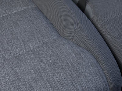 2025 Ford Super Duty F-350® XL