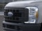 2025 Ford Super Duty F-350® XL