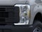 2025 Ford Super Duty F-350® XL