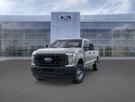 2025 Ford Super Duty F-350® XL