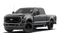 2027 Ford Super Duty F-350® XLT
