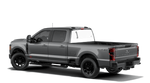 2027 Ford Super Duty F-350® XLT