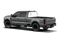 2027 Ford Super Duty F-350® XLT